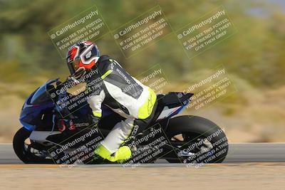 media/Nov-06-2023-Moto Forza (Mon) [[ce023d0744]]/2-Advanced Group/Session 4 (Turn 8 Inside)/